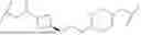 Fig. 970 - MK2 DEGRADERS AND USES THEREOF