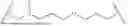 Fig. 976 - MK2 DEGRADERS AND USES THEREOF