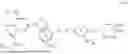 Fig. 167 - TYK2 DEGRADERS AND USES THEREOF