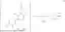 Fig. 197 - TYK2 DEGRADERS AND USES THEREOF