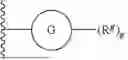 Fig. 320 - TYK2 DEGRADERS AND USES THEREOF