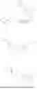 Fig. 366 - TYK2 DEGRADERS AND USES THEREOF