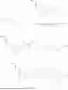 Fig. 586 - TYK2 DEGRADERS AND USES THEREOF