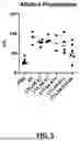Fig. 06 - Anti-CTLA-4 Binding Proteins and Methods of Use Thereof