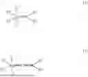 Fig. 02 - POLYMERIZABLE COMPOSITION AND NORBORNENE RESIN
