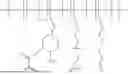 Fig. 08 - ORGANOSILICONE MATERIAL AND LATEX COMPOSITION COMPRISING THE SAME