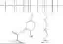 Fig. 09 - ORGANOSILICONE MATERIAL AND LATEX COMPOSITION COMPRISING THE SAME