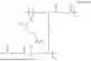 Fig. 02 - MODIFIED ARAMID DOPE, AND PREPARATION METHOD AND USE THEREOF