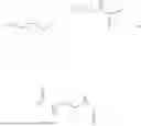 Fig. 09 - MODIFIED ARAMID DOPE, AND PREPARATION METHOD AND USE THEREOF
