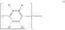 Fig. 02 - POLYCARBONATE RESIN COMPOSITION