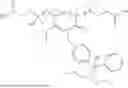 Fig. 02 - SINGLE-CHAIN NANOPARTICLE REINFORCED RUBBER MATERIAL AND PREPARATION METHOD THEREOF