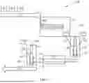 Fig. 02 - MIXTURES AND METHODS OF PRODUCING PAVING PRODUCTS USING SAME