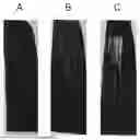 Fig. 02 - WATER-BASED INK FOR NON-PERMEABLE MEDIA