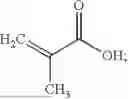 Fig. 02 - WHITE INKJET INK