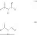 Fig. 02 - LOW TEMPERATURE CURE COATING COMPOSITIONS