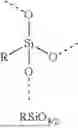Fig. 02 - POLYSILOXANE RESIN AND MICA BLEND