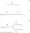 Fig. 02 - PROCESS FOR PRODUCING A STORAGE-STABLE ACTIVATOR FOR GLASS AND CERAMIC SUBSTRATES