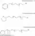 Fig. 09 - CURABLE COMPOSITION, CURED LAYER USING THE COMPOSITION AND DISPLAY DEVICE INCLUDING THE CURED LAYER