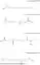 Fig. 43 - CURABLE COMPOSITION, CURED LAYER USING THE COMPOSITION AND DISPLAY DEVICE INCLUDING THE CURED LAYER