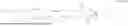 Fig. 04 - IONIZABLE CATIONIC LIPIDS