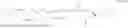 Fig. 06 - IONIZABLE CATIONIC LIPIDS