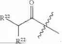 Fig. 124 - IONIZABLE CATIONIC LIPIDS