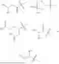Fig. 22 - IONIZABLE CATIONIC LIPIDS