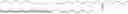 Fig. 32 - IONIZABLE CATIONIC LIPIDS