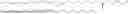 Fig. 33 - IONIZABLE CATIONIC LIPIDS