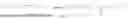 Fig. 35 - IONIZABLE CATIONIC LIPIDS