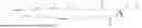 Fig. 40 - IONIZABLE CATIONIC LIPIDS