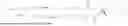 Fig. 41 - IONIZABLE CATIONIC LIPIDS