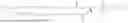 Fig. 43 - IONIZABLE CATIONIC LIPIDS