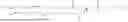 Fig. 45 - IONIZABLE CATIONIC LIPIDS