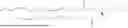 Fig. 47 - IONIZABLE CATIONIC LIPIDS