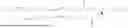 Fig. 48 - IONIZABLE CATIONIC LIPIDS