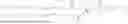 Fig. 49 - IONIZABLE CATIONIC LIPIDS