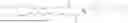 Fig. 50 - IONIZABLE CATIONIC LIPIDS