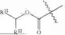Fig. 64 - IONIZABLE CATIONIC LIPIDS