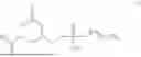 Fig. 65 - IONIZABLE CATIONIC LIPIDS