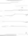 Fig. 67 - IONIZABLE CATIONIC LIPIDS