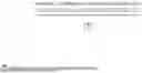 Fig. 68 - IONIZABLE CATIONIC LIPIDS