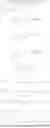Fig. 69 - IONIZABLE CATIONIC LIPIDS