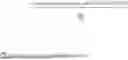 Fig. 71 - IONIZABLE CATIONIC LIPIDS