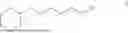 Fig. 72 - IONIZABLE CATIONIC LIPIDS