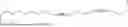 Fig. 74 - IONIZABLE CATIONIC LIPIDS