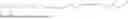 Fig. 75 - IONIZABLE CATIONIC LIPIDS