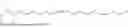 Fig. 76 - IONIZABLE CATIONIC LIPIDS