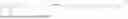 Fig. 77 - IONIZABLE CATIONIC LIPIDS