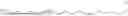 Fig. 79 - IONIZABLE CATIONIC LIPIDS